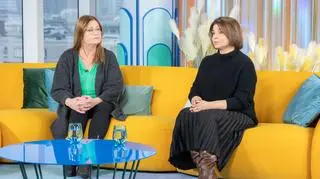 Powrót do szkoły po chorobie. "Stres, jaki towarzyszy uczniom nieobecnym, jest okrutny" 