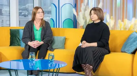 Powrót do szkoły po chorobie