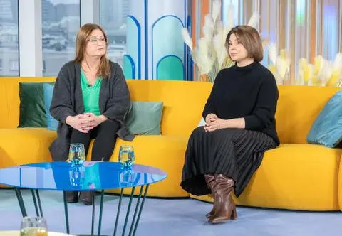 Powrót do szkoły po chorobie. "Stres, jaki towarzyszy uczniom nieobecnym, jest okrutny" 