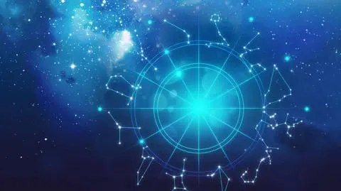 Horoskop dzienny na czwartek, 6 lipca 2023 r. dla wszystkich znaków zodiaku