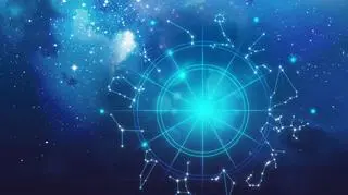 Horoskop na czwartek. Czas oczyścić partnerskie relacje