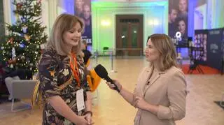 Organizują TEDx Warsaw Women pro bono. "Wszyscy na tym korzystamy, zmieniamy świat na lepsze"