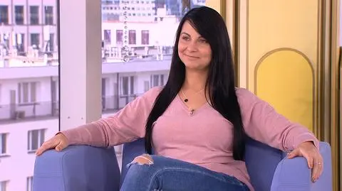 Magdalena King 