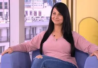 Czy Magdalena King zostanie Kubicą w spódnicy? Polka w finale konkursu Formula Women 
