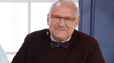 Jak niebezpieczny jest mefedron? 