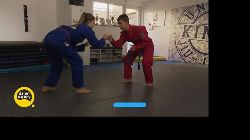 DD_20231027_JiuJitsu_rep_POPR