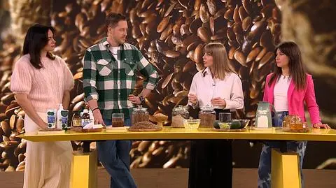 Magda Wróbel, Małgorzata Pielichowska