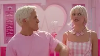 Filmy o buntownikach, które musisz znać. "To opowieść o byciu sobą"