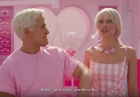 Filmy o buntownikach, które musisz znać. "To opowieść o byciu sobą"