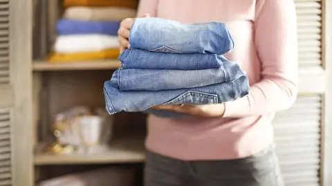 GettyImages-1220371585