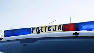 Ciało 26-letniej kobiety w warszawskim hotelu. Prokuratura: "Stwierdzono udział osób trzecich"