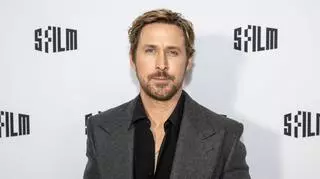 Ryan Gosling rozczarowany brakiem oscarowej nominacji dla Robbie i Gerwig. "Kena nie ma bez Barbie"