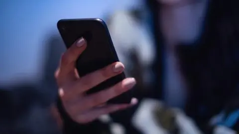 Żyrardów. 32-latek groził byłej partnerce i jej córce śmiercią