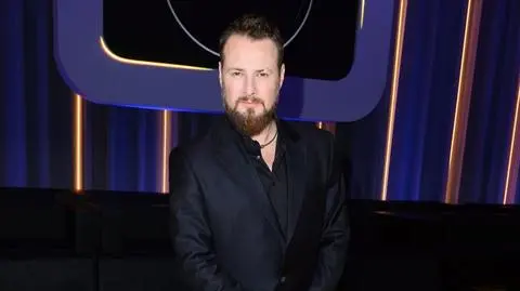 Paweł Małaszyński