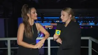 Blanka Stajkow o nowym singlu