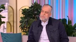 Uzależnienie - kiedy jedna decyzja może zmienić życie