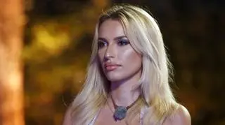 "Hotel Paradise 5". Zbliża się Rajskie Rozdanie. To koniec relacji Kaspra i Wiktorii?