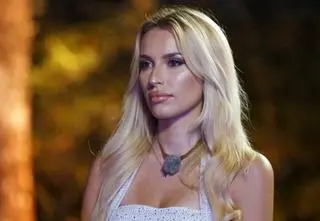 "Hotel Paradise 5". Zbliża się Rajskie Rozdanie. To koniec relacji Kaspra i Wiktorii?