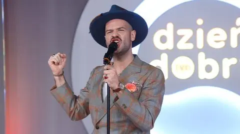 WODZ8186_Easy-Resize