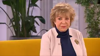 Kim był Aleksiej Nawalny?