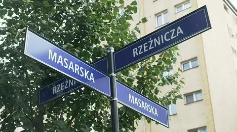 Najlepsze adresy w Polsce 