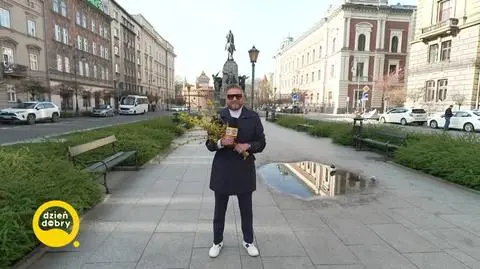 DD_20240330_Pogoda_REP