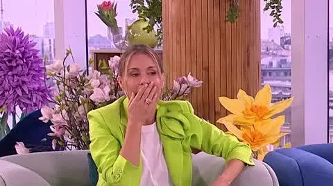 DD_20230321_Wagary_REP