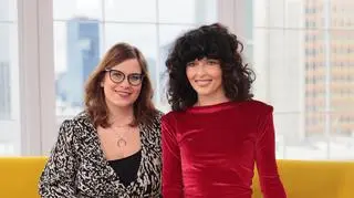 "Ludzie przez to oceniają nas bardzo różnie, a my chcemy być jak inni". Jak można poradzić sobie z jąkaniem?  