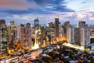 Manila
