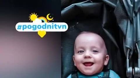 DD_20211107_Pogodni_REP