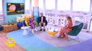 Tajemnice indyjskiego Miasta Umarłych