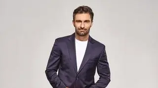 Mateusz Hładki 
