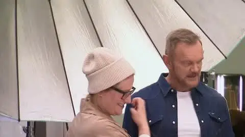 CTZ- gwiazdy Ukrainie