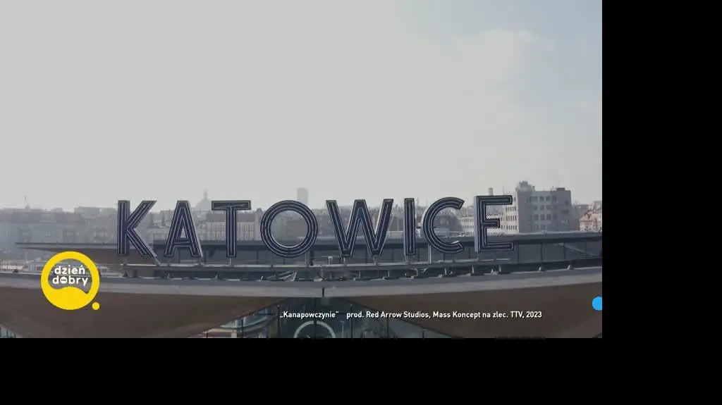 DD_20231003_Kanapowcy_rep_REP