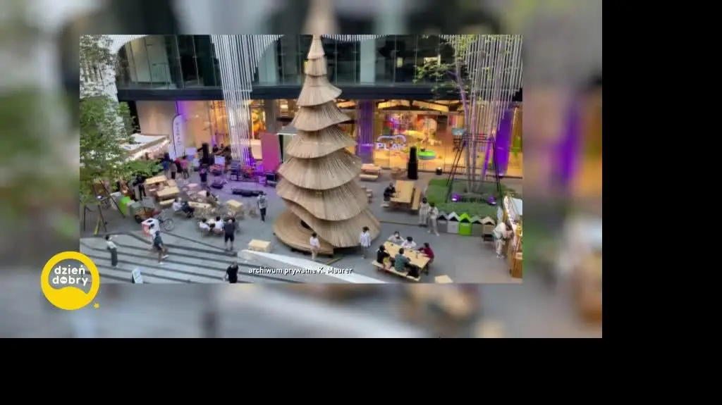 DD_20221221_Bankok_REP