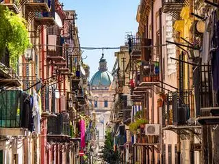 Palermo