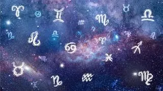 Horoskop dzienny na sobotę, 11 września 2021