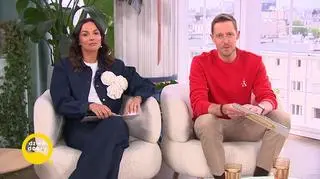 Czym jest binge-watching?