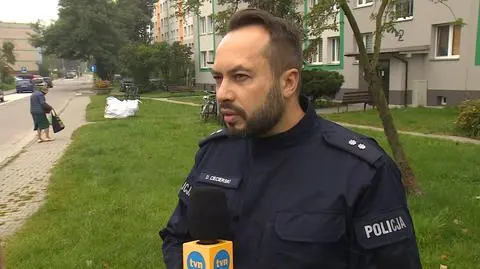 Śląsk bez przejść