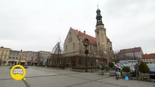 Gotujemy z naszymi widzami - czas na kaczkę Pani Zosi! 