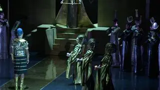 Ukraińcy znajdują pracę w Polsce 