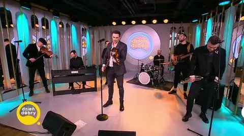 DD_20230204_Wystep_REP