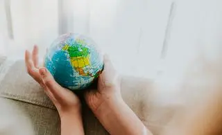 Gdzie uciec przed wojną?