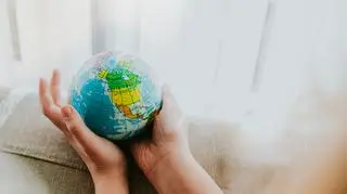 Gdzie uciec przed wojną? Oto spis popularnych destynacji