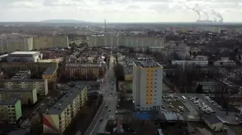 Bełchatów