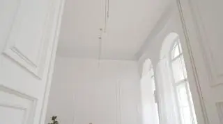Daria Ładocha o relacji z córkami