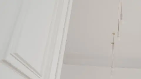 LADOCHA_CORKI