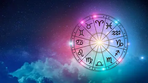 Horoskop dzienny na sobotę, 17 lutego 2024 - Lew, Panna, Waga, Skorpion