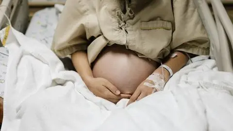 Włocławek. W szpitalu zmarła 34-letnia ciężarna