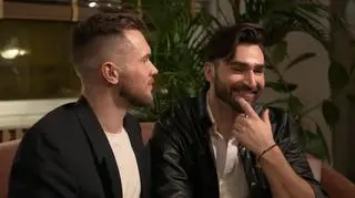 "Prince Charming". Oliwer Kubiak wygrał pierwszą edycję gejowskiego show